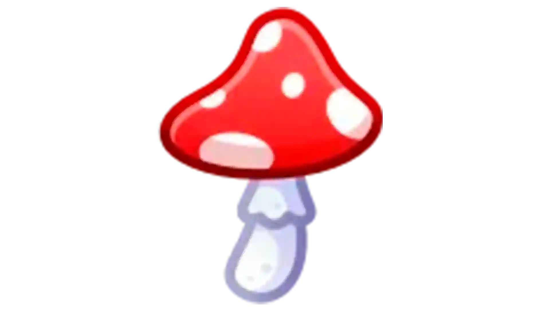 Spy Agaric [random]
